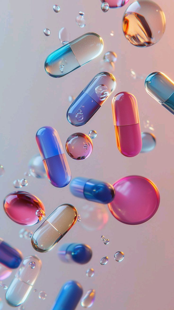 Centrul Medical pentru Întreaga Familie